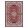 Tapete Egípcio Royal Tapis 3.00X5.00 8020R Abdalla - 1
