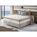 Ver imagem 1 de Colchão King Anjos do Brasil Super de Mola Pocket - Do Brasil