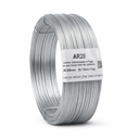 Ver imagem 2 de Arame 20 / 1 kg Ancora Galvanizado