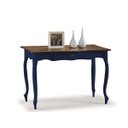 Ver imagem 1 de Aparador Linz Pés Luis Xv 76 X 115 X 40 Cm (a X L X P)