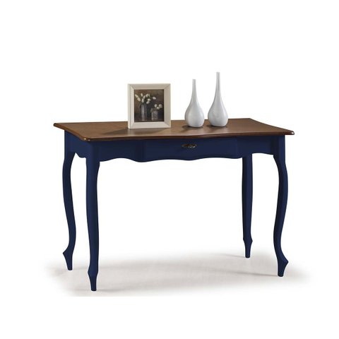 Aparador Linz Pés Luis Xv 76 X 115 X 40 Cm (a X L X P)