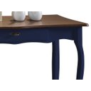 Ver imagem 4 de Aparador Linz Pés Luis Xv 76 X 115 X 40 Cm (a X L X P)