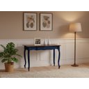 Ver imagem 2 de Aparador Linz Pés Luis Xv 76 X 115 X 40 Cm (a X L X P)