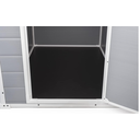 Ver imagem 6 de Depósito de Jardim Manor 4x3 Keter