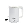 Chaleira Jarra Elétrica Startools 1000w 1.8l Café Chá Branco - 4