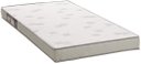 Ver imagem 1 de Colchão Solteiro Ortobom Ortobom Espuma D23 Light 078x188x12cm Light D23