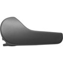 Ver imagem 1 de Maçaneta Int Porta Dir Diant/tras Gol Saveiro Voyage Cinza