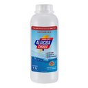 Ver imagem 1 de Algicida Choque Liquido para Piscinas 1l Ultraclor