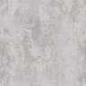 Papel De Parede Cimento Queimado Cinza Médio Vinílico - 10m - 1
