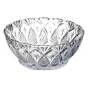 Ver imagem 2 de Jogo de Sobremesa Bowl 6 Pecas Vidro - Tigela de Vidro Conjunto Bowls de Sobremesa Taças em Vidro To