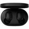 Fone de Ouvido Bluetooth Airdots Mi True Earbuds Basic 2 Preto xiaomi - 1