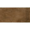 Porcelanato Damme Corten Rur12082 Rústico 62x121cm Retificado - 1