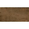 Porcelanato Damme Corten Rur12082 Rústico 62x121cm Retificado - 3