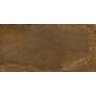 Porcelanato Damme Corten Rur12082 Rústico 62x121cm Retificado - 4