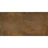Porcelanato Damme Corten Rur12082 Rústico 62x121cm Retificado - 2