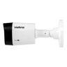 Kit 5 Câmeras Externas Intelbras 1120 B 720p - 6