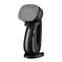Ver imagem 2 de Vaporizador de Roupas Polishop Ultra Hand Steamer 1600W 0,3L Painel Digital Preto 220V