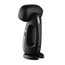 Ver imagem 3 de Vaporizador de Roupas Polishop Ultra Hand Steamer 1600W 0,3L Painel Digital Preto 220V