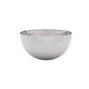 Ver imagem 1 de Bowl Inox Martelado 19 Cm Mimo Style An2205