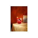 Ver imagem 2 de Jogo de Copos de Vidro Esfera 6 Peças Haus Concept