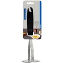 Ver imagem 5 de Kit 4 Amassador Batata Inox Tramontina