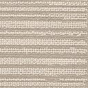 Ver imagem 2 de Tapete Turco Twist T167A Bege Creme 2,00x2,50m Abdalla