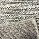 Ver imagem 3 de Tapete Turco Twist T167A Bege Creme 2,00x2,50m Abdalla