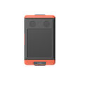 Ver imagem 5 de Geladeira Portátil Automotiva Dreiha 30L Caixa Térmica Elétr