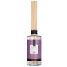 Refil Difusor de Ambientes com Varetas Aromatizador de Ar Difusores de Aroma Água Perfumada Classica - 1