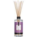 Ver imagem 2 de Refil Difusor de Ambientes com Varetas Aromatizador de Ar Difusores de Aroma Água Perfumada Classica