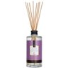 Refil Difusor de Ambientes com Varetas Aromatizador de Ar Difusores de Aroma Água Perfumada Classica - 2