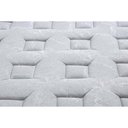 Ver imagem 3 de Colchão King Molas Pocket Ensacadas Master Premium Duplo Side (193x203x25) - Herval