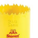 Ver imagem 2 de Serra Copo Deep Cut 54mm (2.1/8 Pol) - Starrett