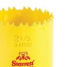 Serra Copo Deep Cut 54mm (2.1/8 Pol) - Starrett - 2