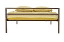 Ver imagem 5 de Cama de ferro Estilo Viúva Icamas