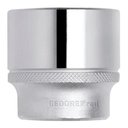 Ver imagem 1 de Soquete Sextavado Gedore Red 1/2 11Mm R61001106