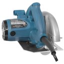 Ver imagem 3 de Serra Circular Dupla Isolação 185mm 7.1/4"" 5.800 Rpm 220 Volts - 5007n - Makita