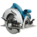 Ver imagem 2 de Serra Circular Dupla Isolação 185mm 7.1/4"" 5.800 Rpm 220 Volts - 5007n - Makita