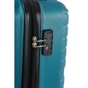 Ver imagem 6 de Mala American Tourister by Samsonite Recife Tamanho M Verde