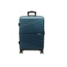 Mala American Tourister by Samsonite Recife Tamanho M Verde - 1