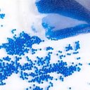Ver imagem 4 de Bolinhas de Gel Orbeez Azul