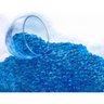 Bolinhas de Gel Orbeez Azul - 3