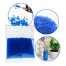 Bolinhas de Gel Orbeez Azul - 2
