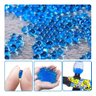 Bolinhas de Gel Orbeez Azul - 7