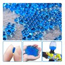 Ver imagem 7 de Bolinhas de Gel Orbeez Azul