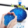 Bolinhas de Gel Orbeez Azul - 5
