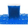 Bolinhas de Gel Orbeez Azul - 1