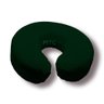 Apoio de Cabeça com Suporte para Maca - Barelle Verde Escuro - 18