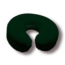 Ver imagem 7 de Apoio de Cabeça com Suporte para Maca - Barelle Verde Escuro