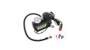 Ver imagem 1 de Compressor de Ar Portátil para Carros 300 Psi 50 W 12 V - Tramontina